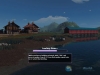 SimCitySocieties 2007-11-19 22-15-19-90.jpg